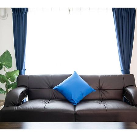Grand Inn Canalside - Vacation Stay 89664 Fukuoka  Bagian luar foto