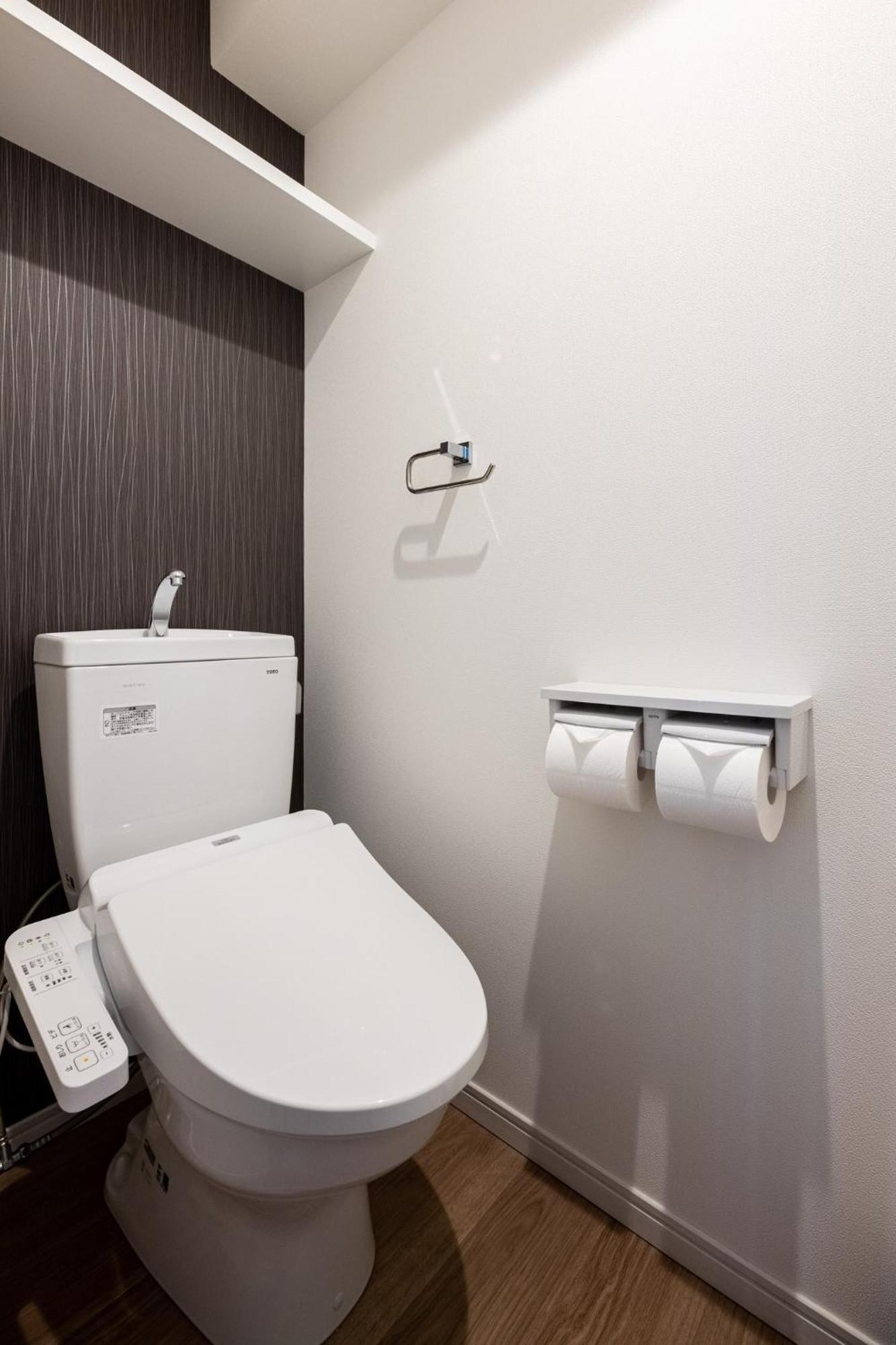 Grand Inn Canalside - Vacation Stay 89664 Fukuoka  Bagian luar foto