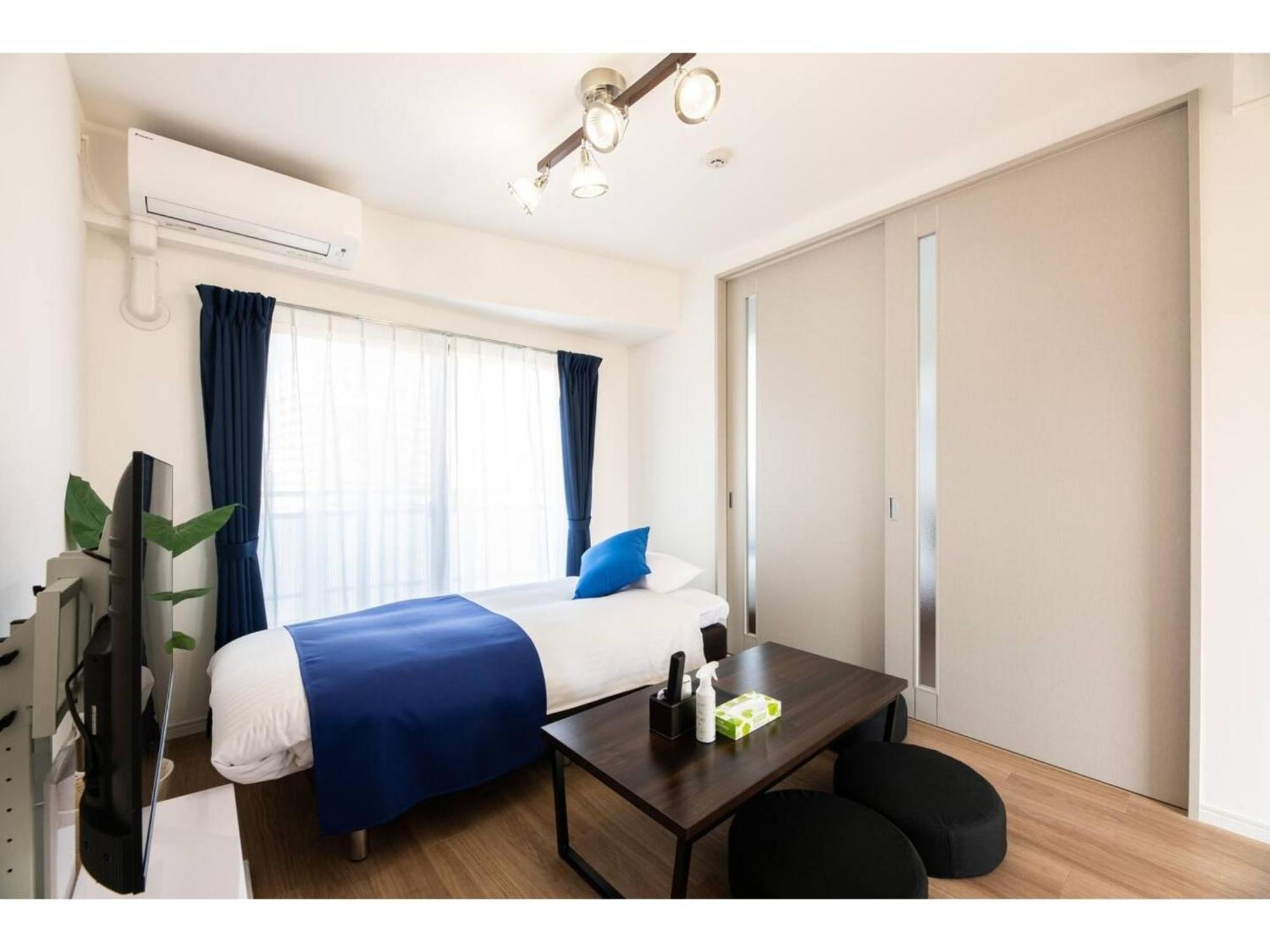 Grand Inn Canalside - Vacation Stay 89664 Fukuoka  Bagian luar foto