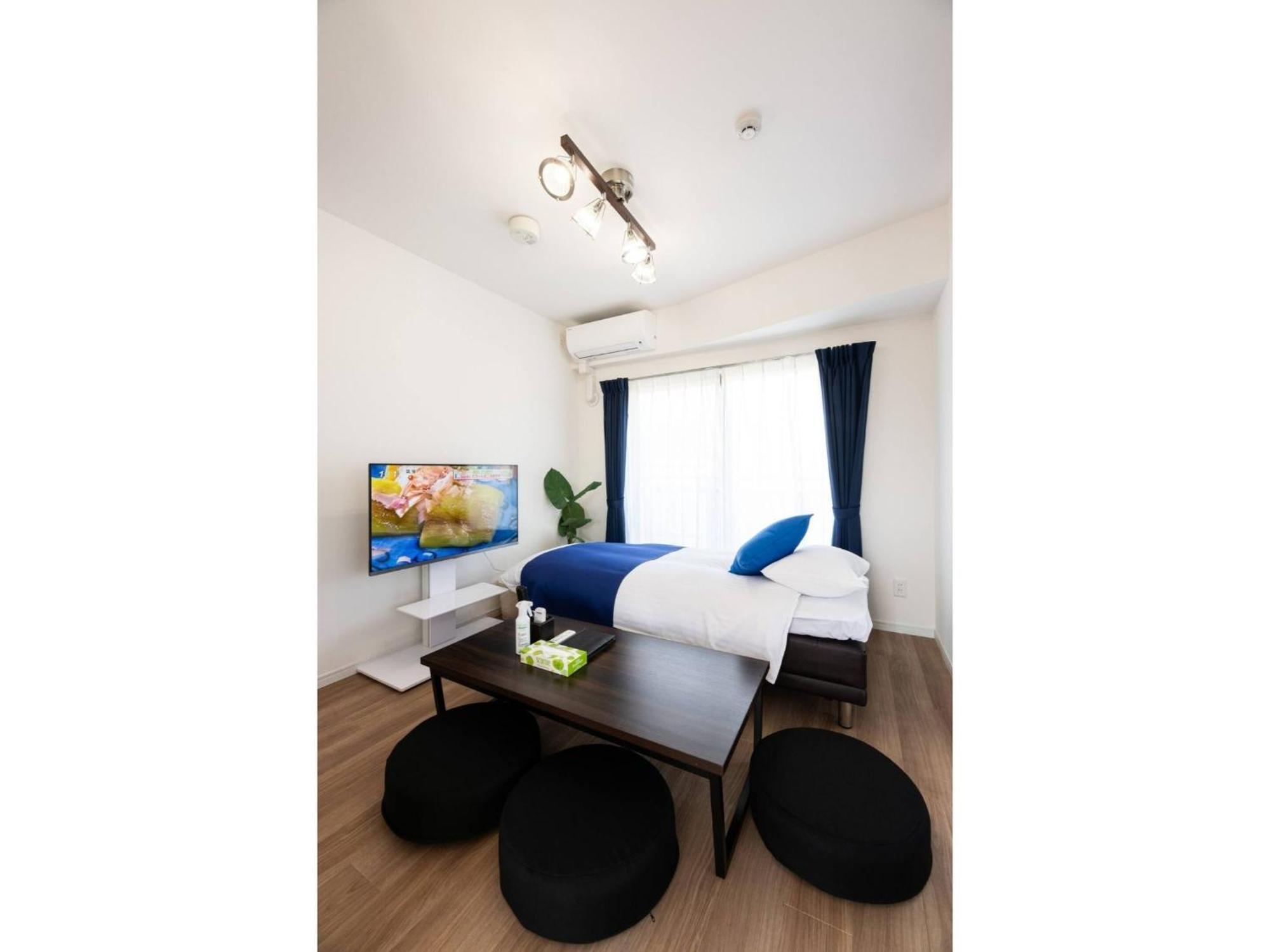 Grand Inn Canalside - Vacation Stay 89664 Fukuoka  Bagian luar foto